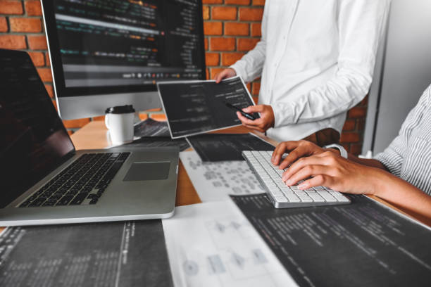 Cadena de valor empresa de software: Clave para el crecimiento y la competitividad 2 Actividades de apoyo para optimizar la cadena de valor en software