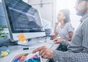 Automatización Empresa de Software: Potencia tu Negocio en Colombia