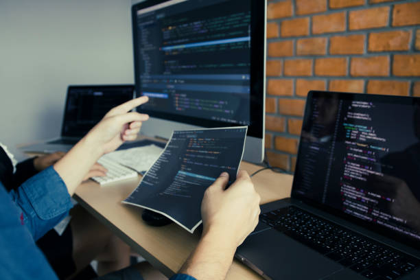 Tipos de empresas de software en Colombia: Guía completa 1 Clasificación de empresas de software en el mercado actual