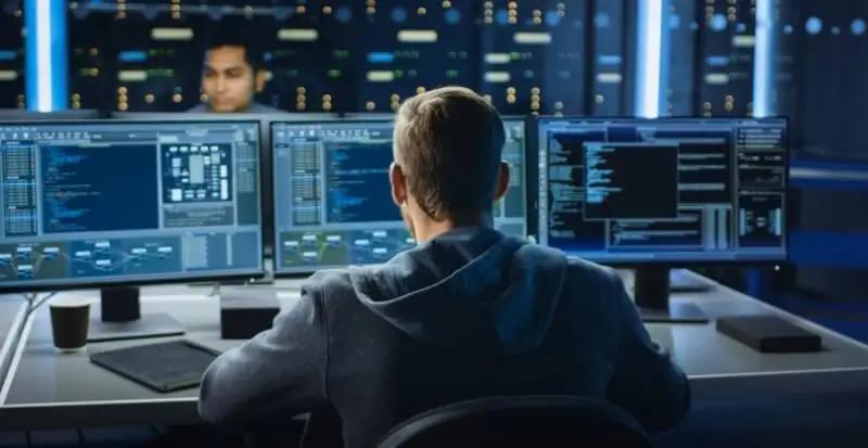Mejores proveedores de software contable para pymes en Colombia: Guía 2026 2 Codigos lider en software contable para PYMES en Colombia