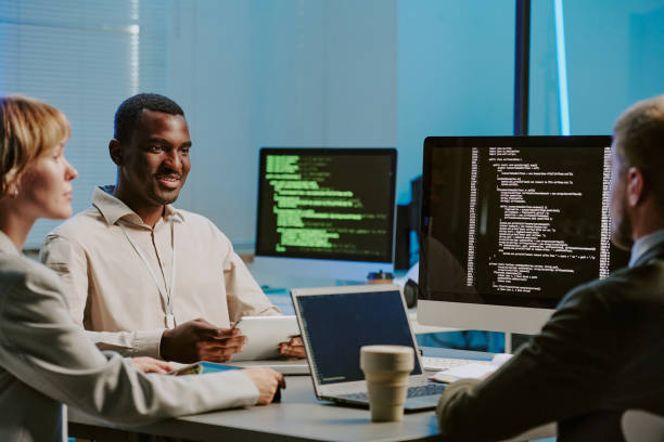 ¿Qué tecnologías usa una empresa de software en Colombia? 2 Frameworks y herramientas para agilizar procesos