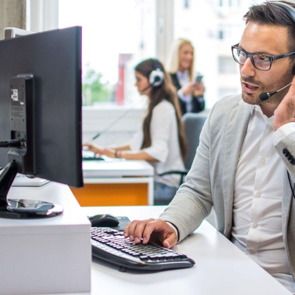 Mejores proveedores de software contable para pymes en Colombia: Guía 2026