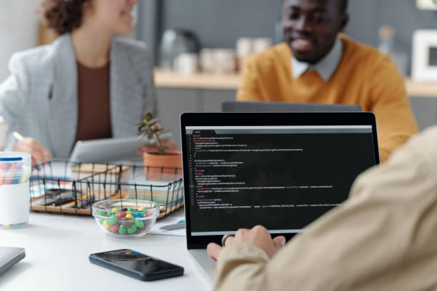 Negocio Empresa de Software: Claves para el Éxito en Colombia 2 Modelos de negocio rentables en empresas de desarrollo de software