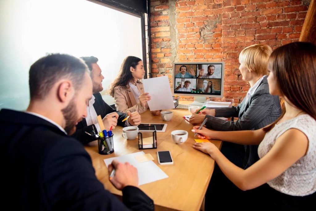 Cuales son las principales empresas proveedoras de software para gestión empresarial en Colombia 1 Panorama del software de gestion empresarial en Colombia