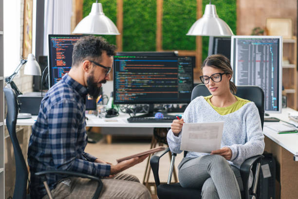 Transformación Digital Empresa de Software: Claves para el Éxito Empresarial 1 Que es la transformacion digital en las empresas de software