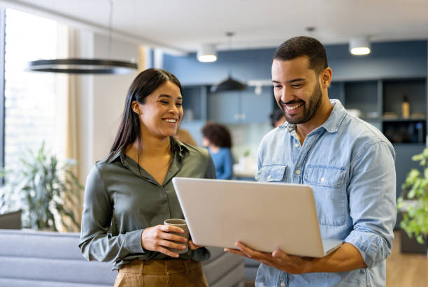 Qué hace una empresa de software y por qué es clave para tu negocio