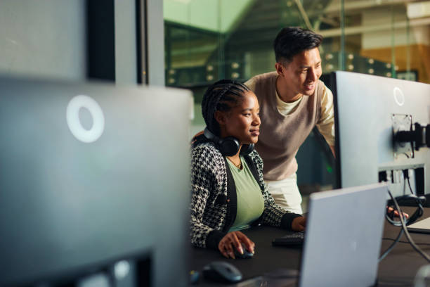 Qué servicios ofrece una empresa de software en Colombia