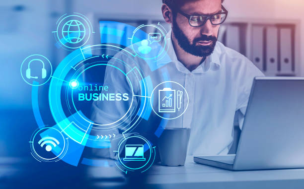 Empresas de sistemas: Clave para la transformación digital en Colombia 1 Servicios ofrecidos por empresas de sistemas