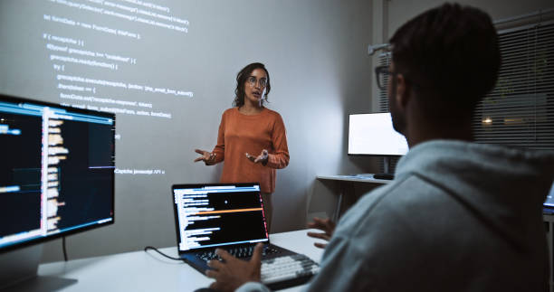 Qué servicios ofrece una empresa de software en Colombia 1 Servicios que ofrece una empresa de software y desarrollo