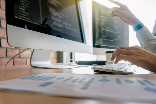 Programas informáticos Empresa de Software: Mejora tu Gestión Empresarial 1 Tipos de programas informaticos usados por una empresa de software