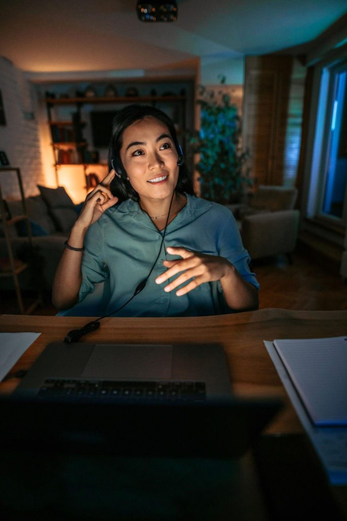 Habilidades más demandadas en el mercado laboral tecnológico en Colombia 1 Transformacion digital y su impacto en el mercado laboral tecnologico